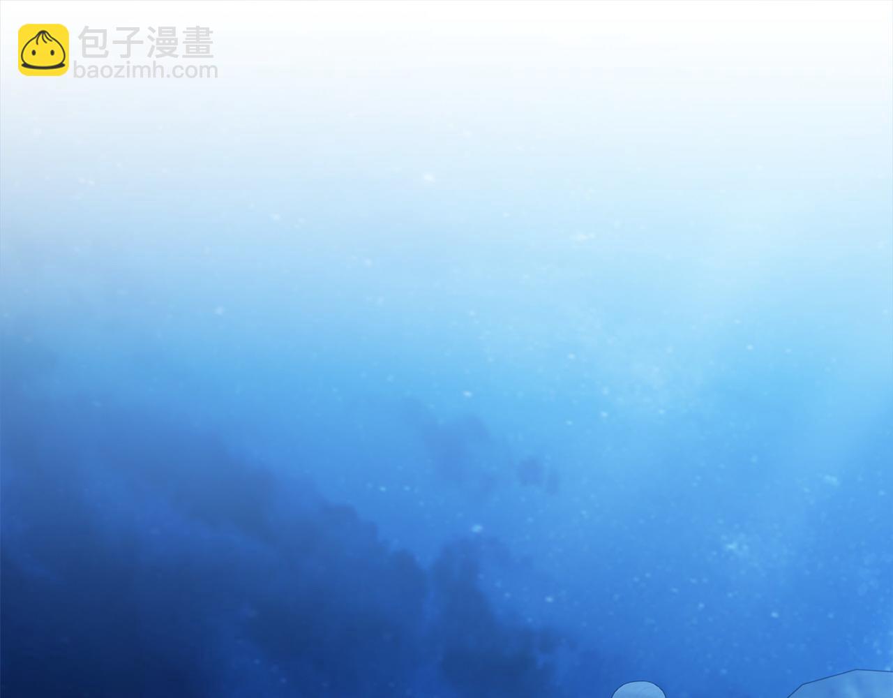 第70话 临行前一夜120