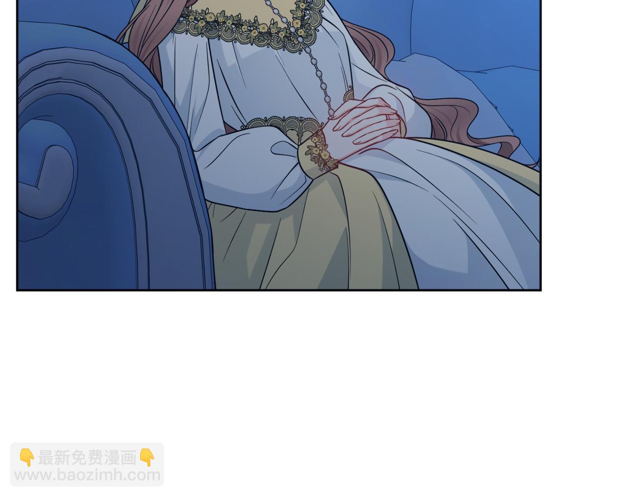 第70话 临行前一夜124