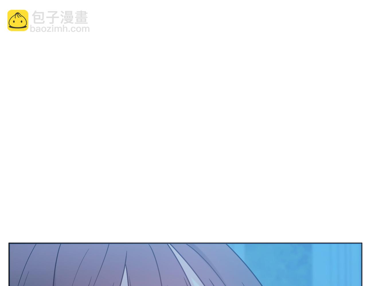 第70话 临行前一夜125