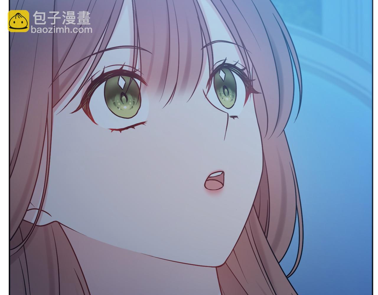 第70话 临行前一夜126