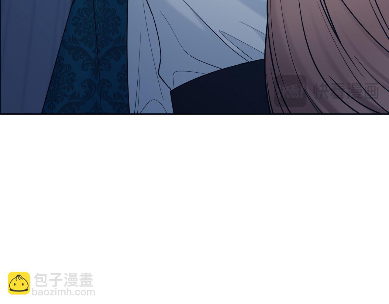 第70话 临行前一夜130