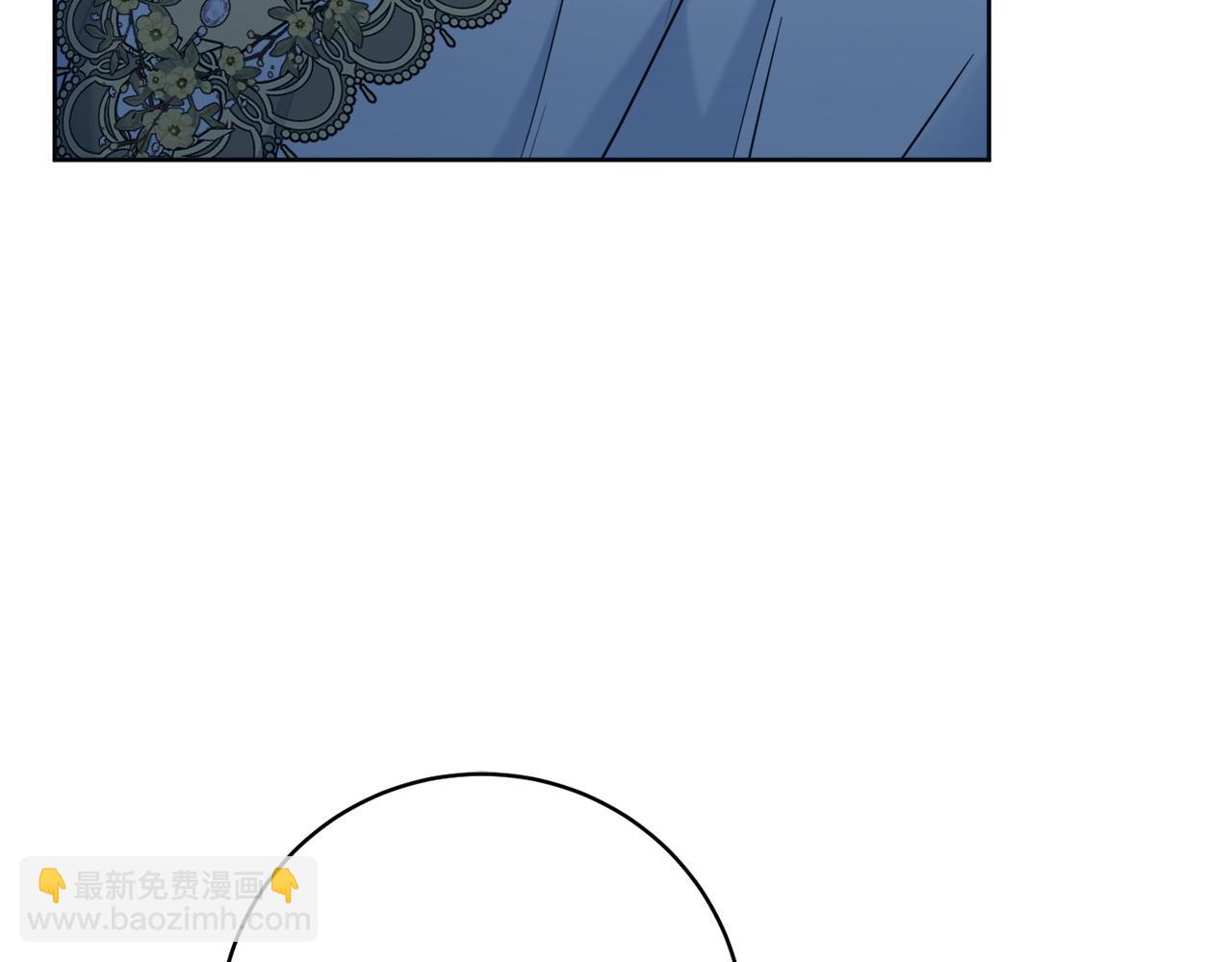 第70话 临行前一夜138