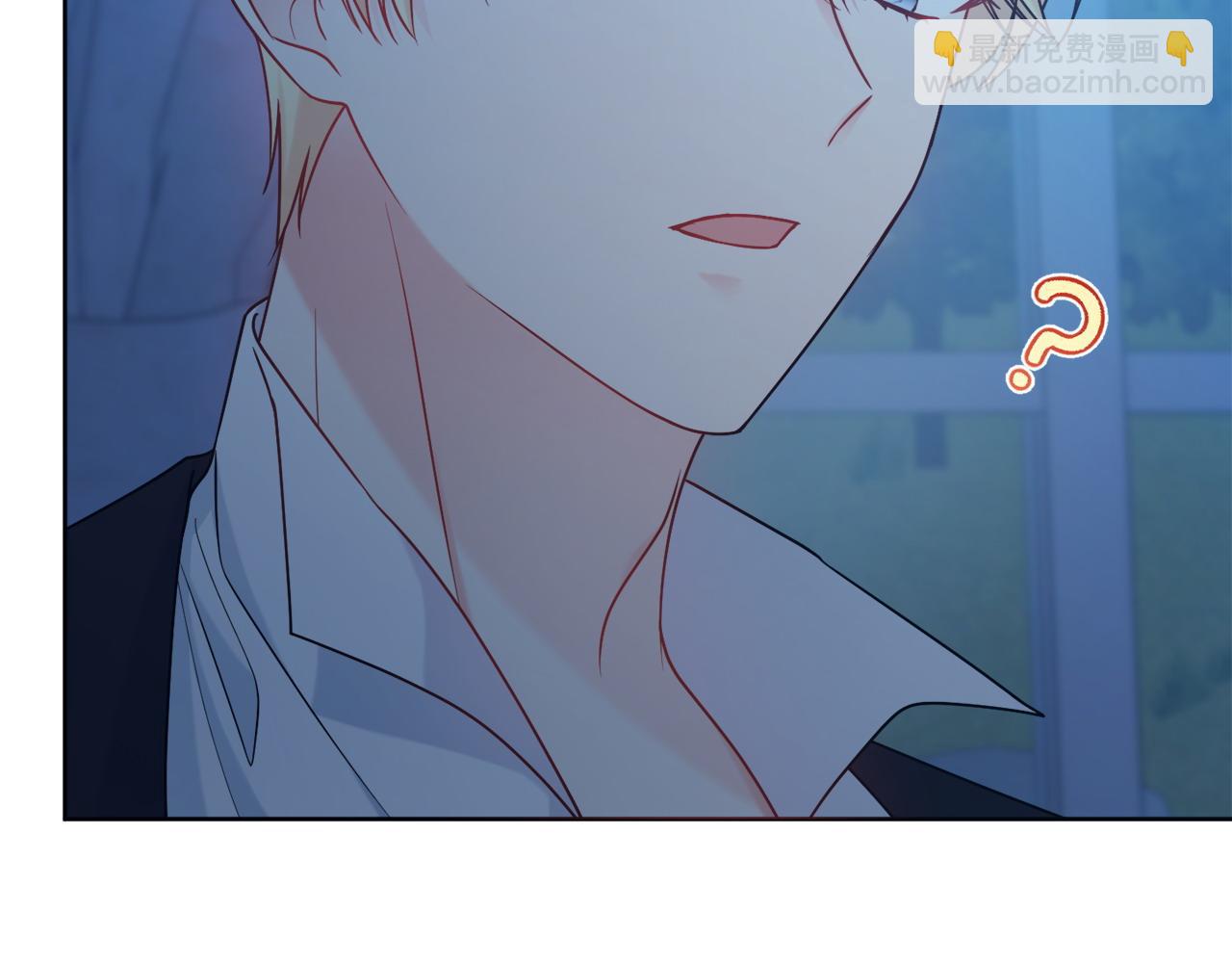 第70话 临行前一夜140