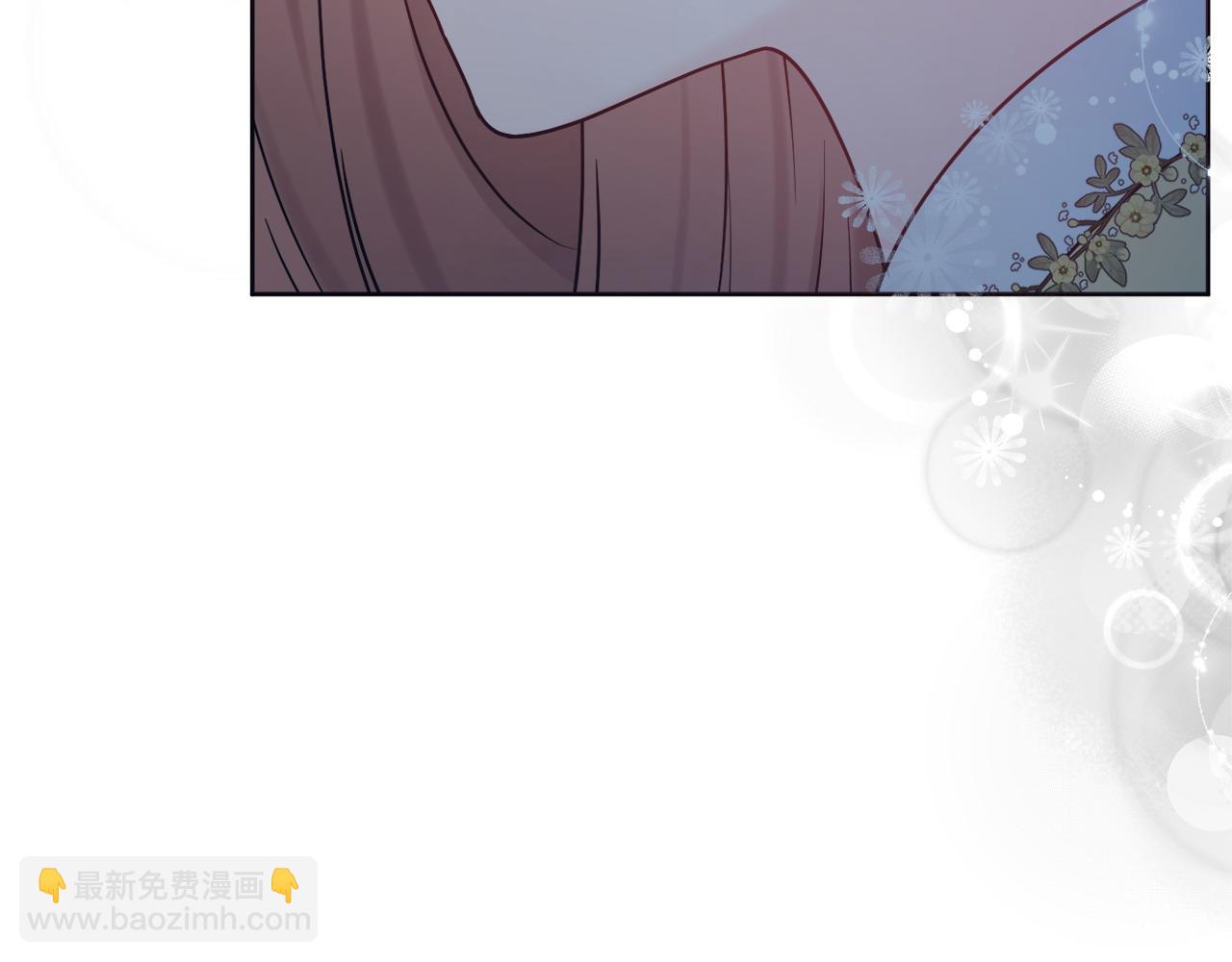 第70话 临行前一夜147