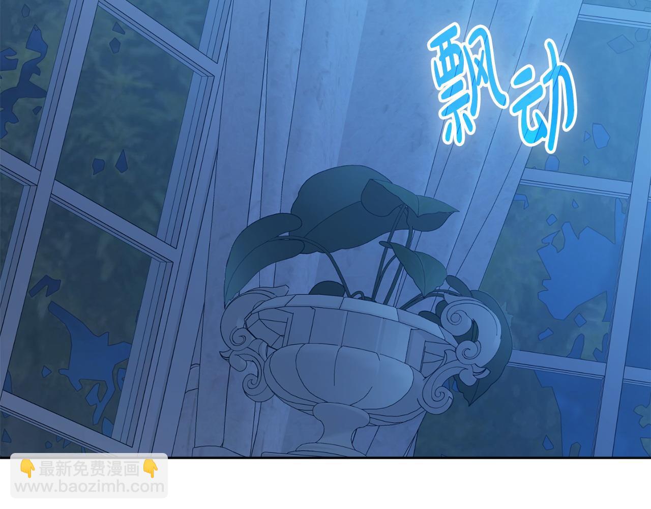 第70话 临行前一夜149