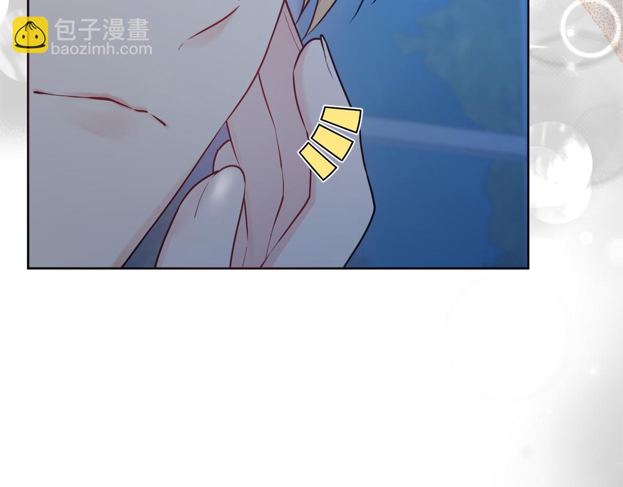 第70话 临行前一夜152