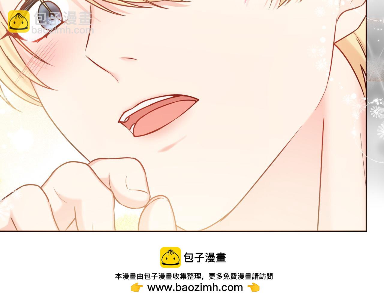 第70话 临行前一夜157