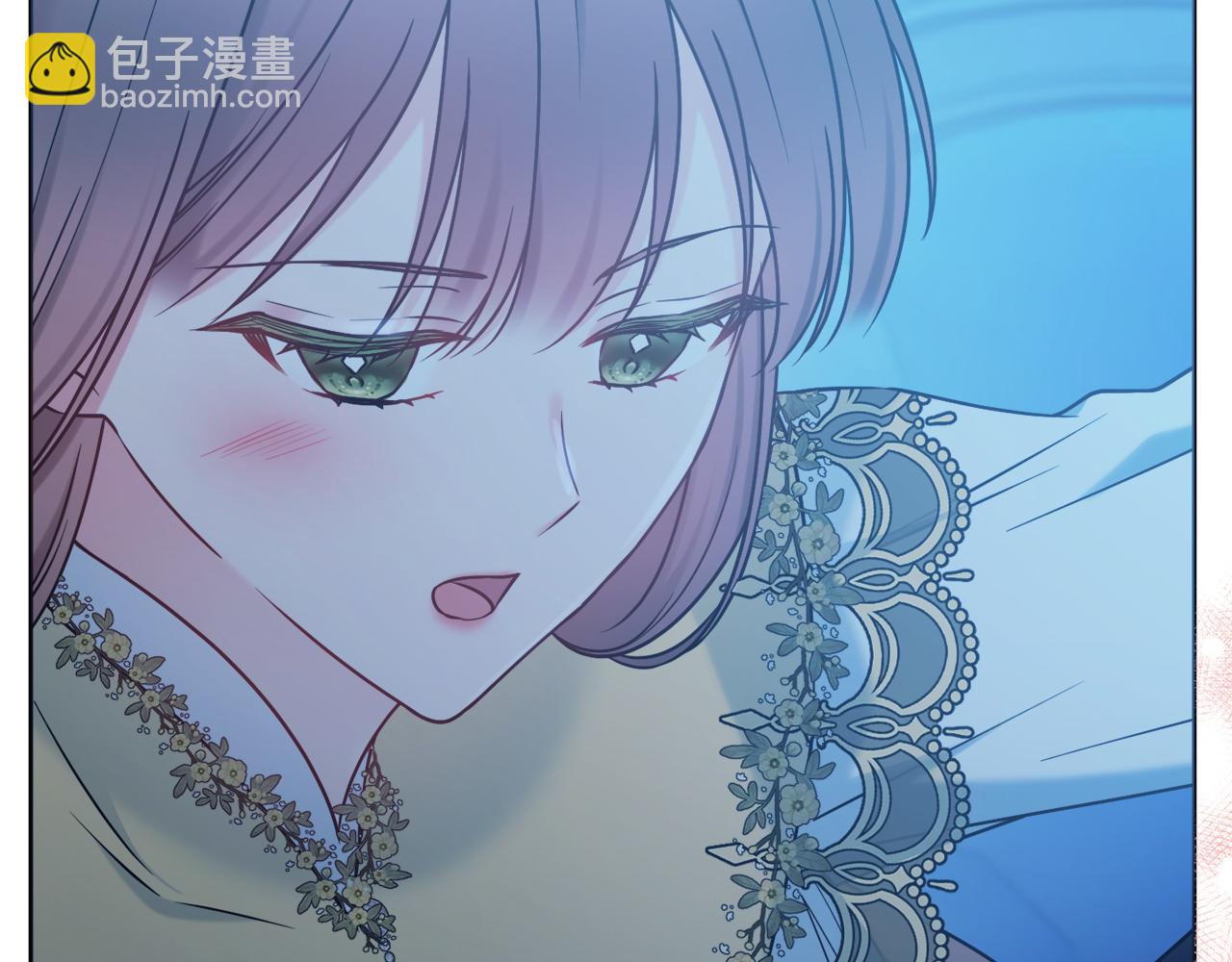 第70话 临行前一夜163