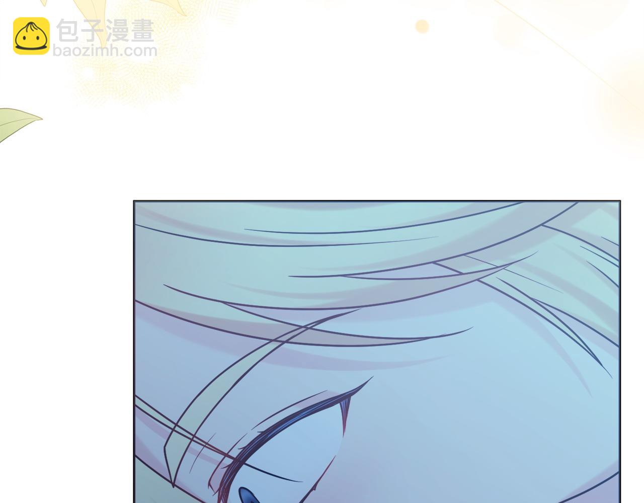 第70话 临行前一夜170