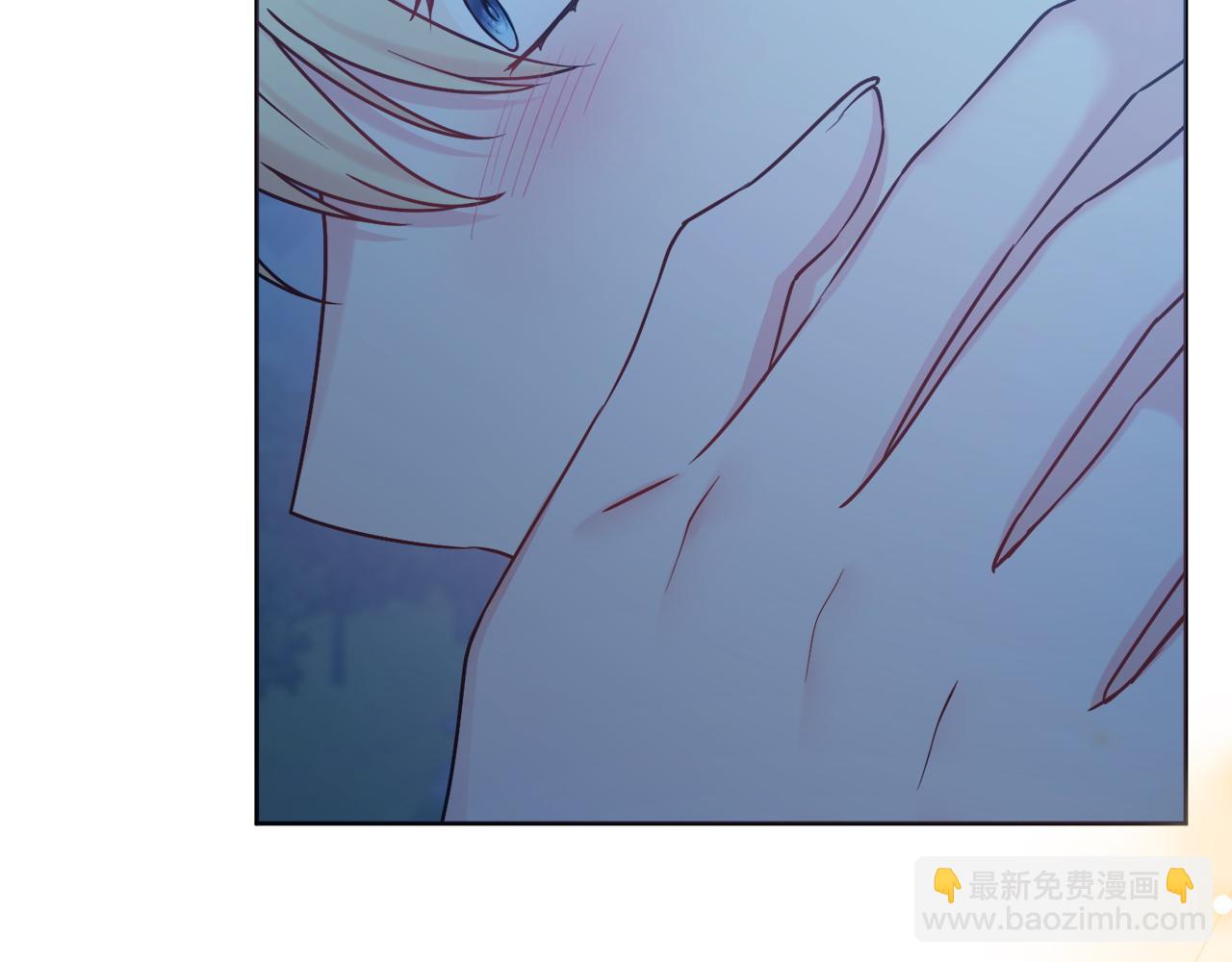 第70话 临行前一夜171