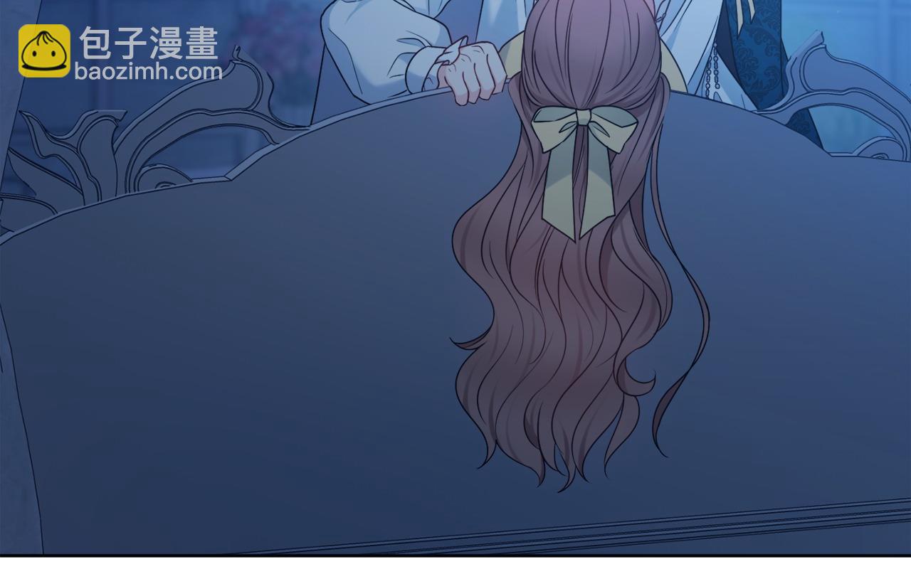 第70话 临行前一夜174