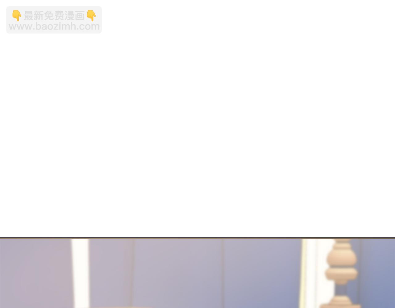 第70话 临行前一夜188