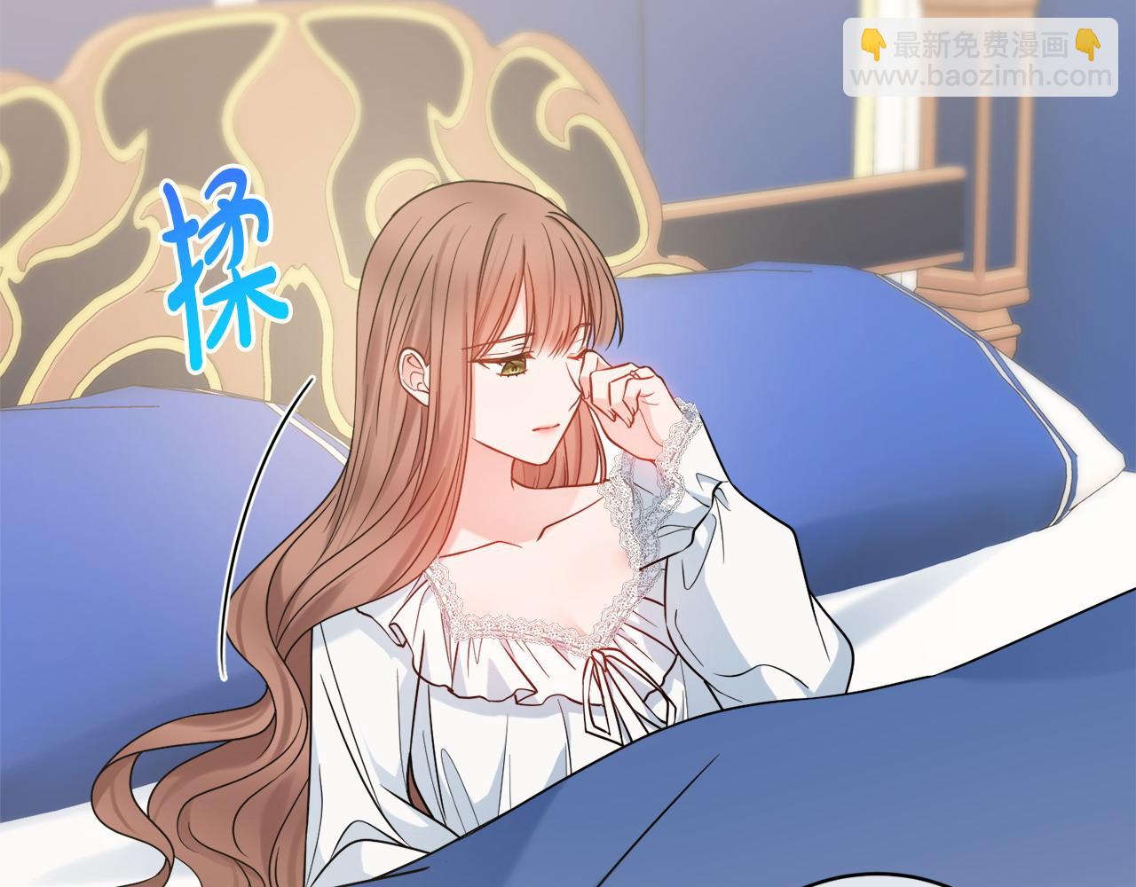 第70话 临行前一夜189