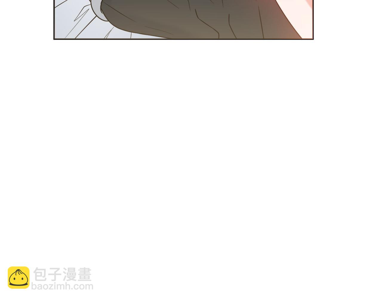 第70话 临行前一夜196