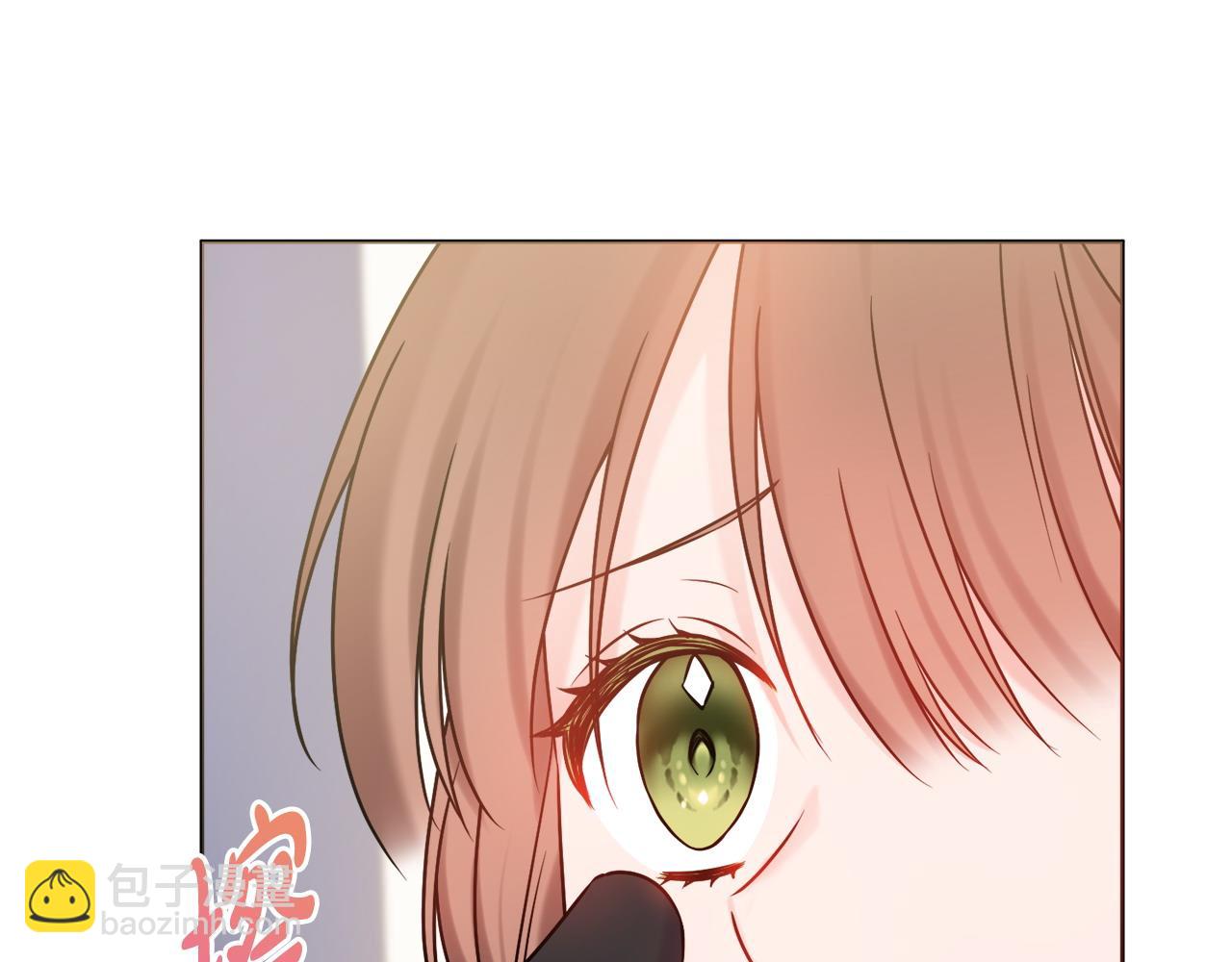 第70话 临行前一夜197