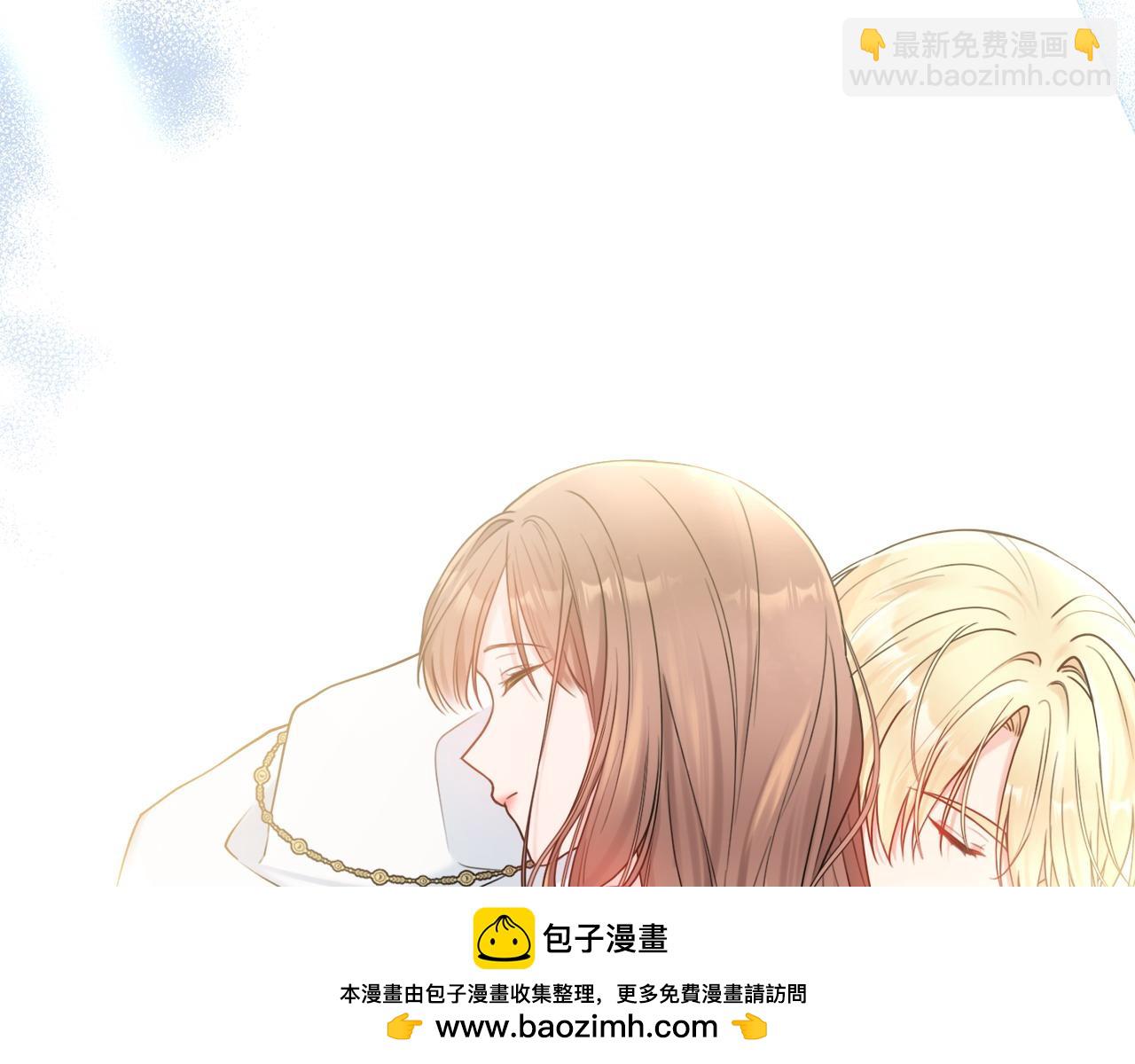 第70话 临行前一夜207