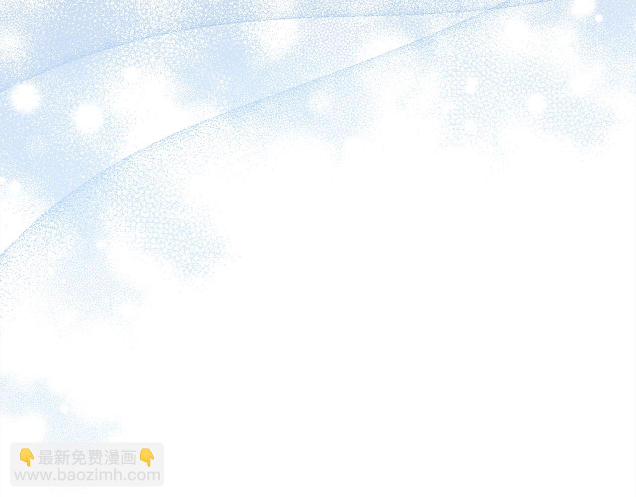 第70话 临行前一夜209