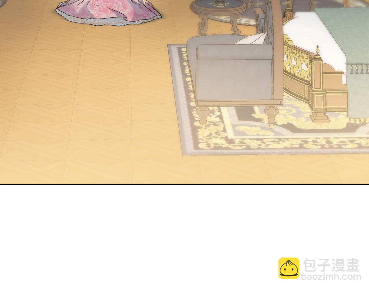 第70话 临行前一夜25