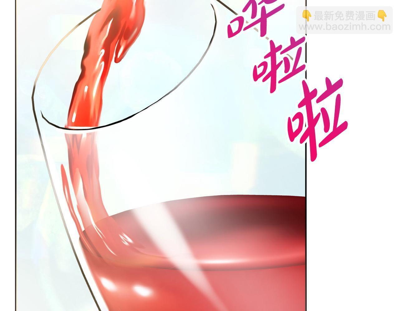 第70话 临行前一夜28