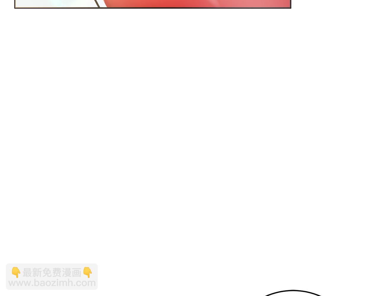 第70话 临行前一夜29