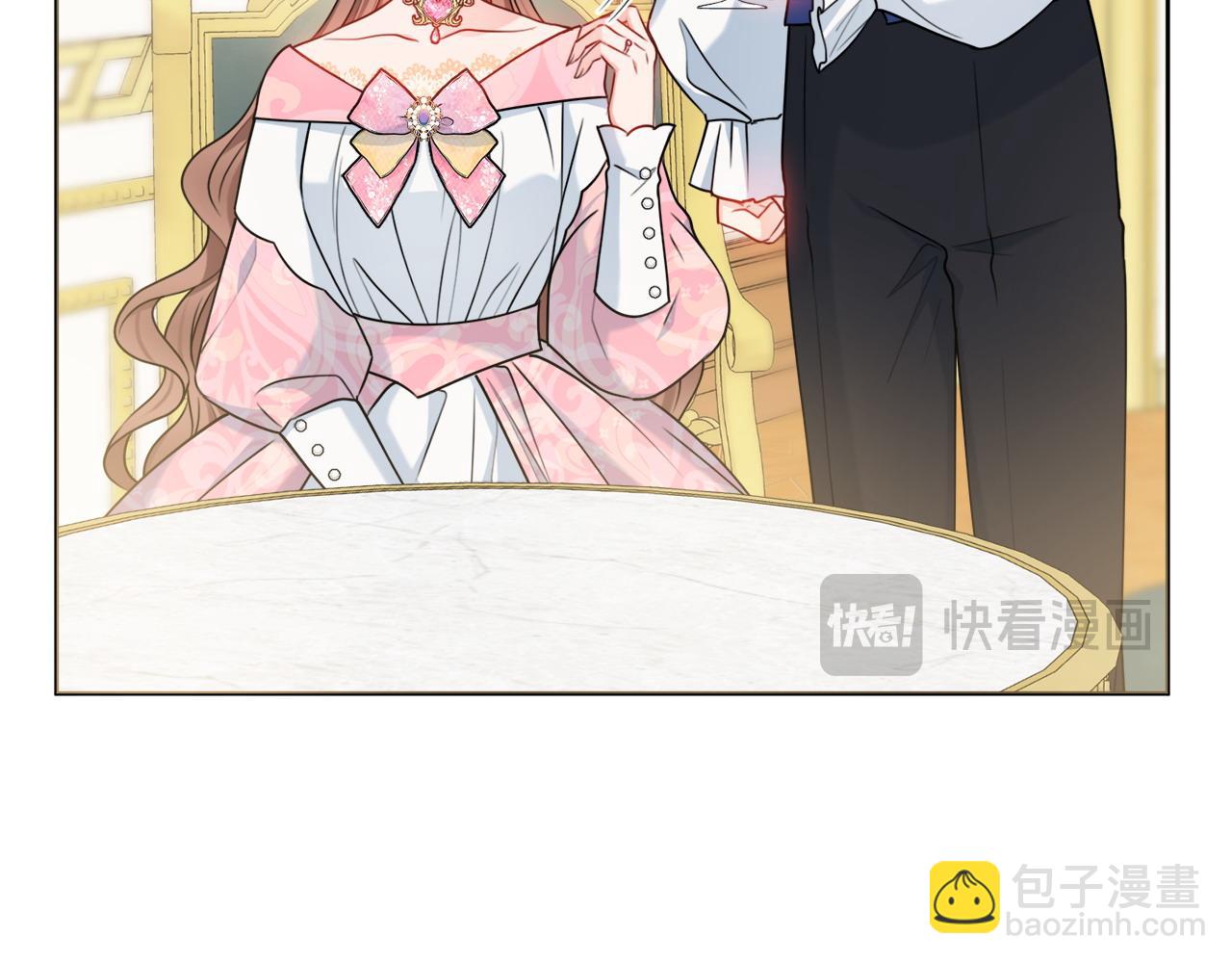 第70话 临行前一夜34