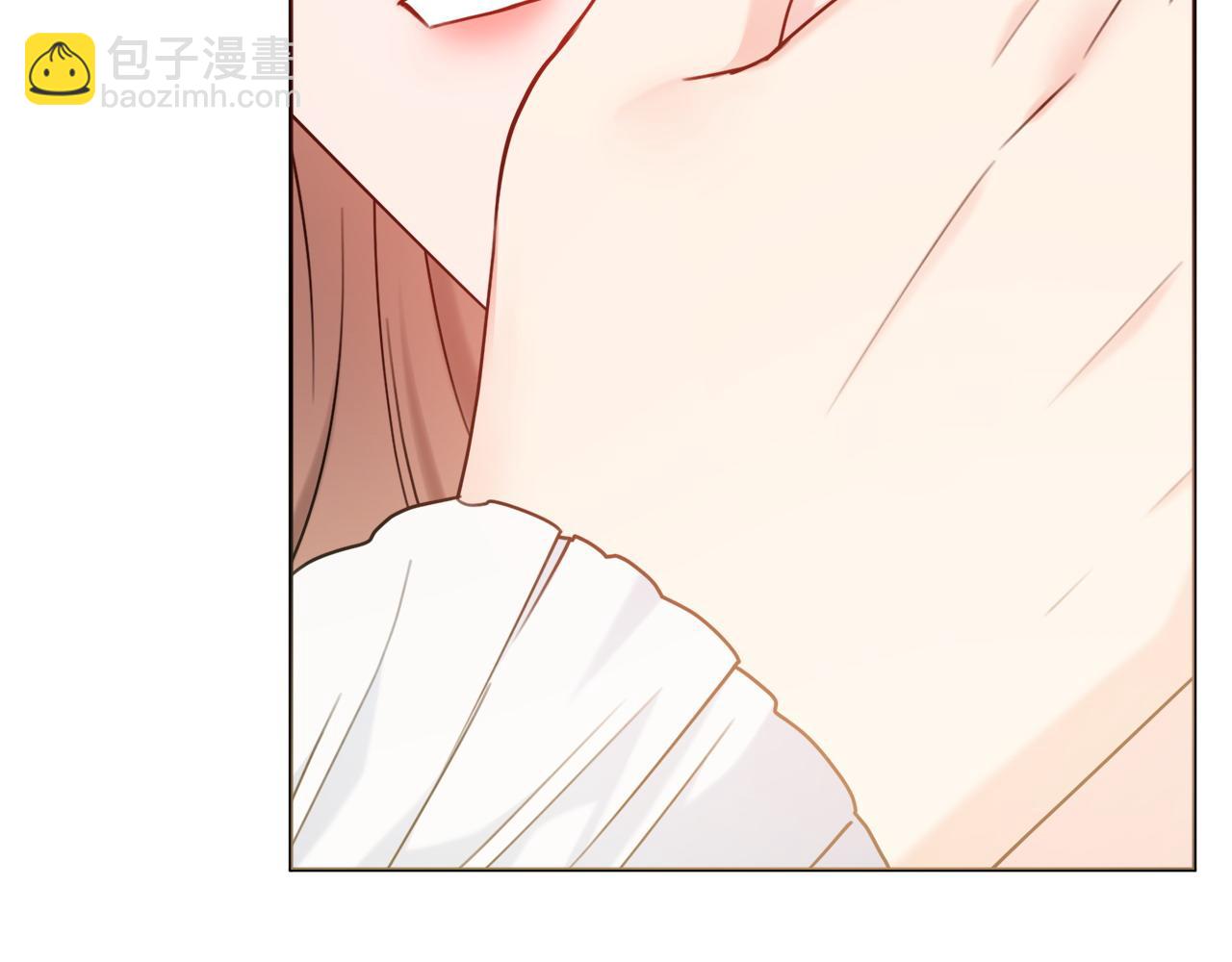 第70话 临行前一夜45