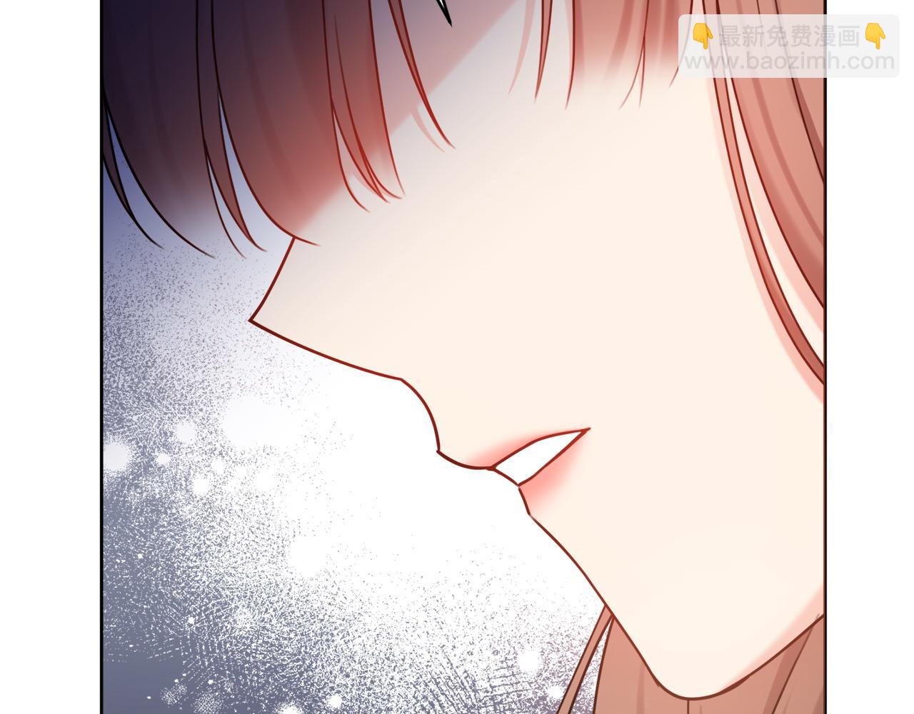 第70话 临行前一夜56