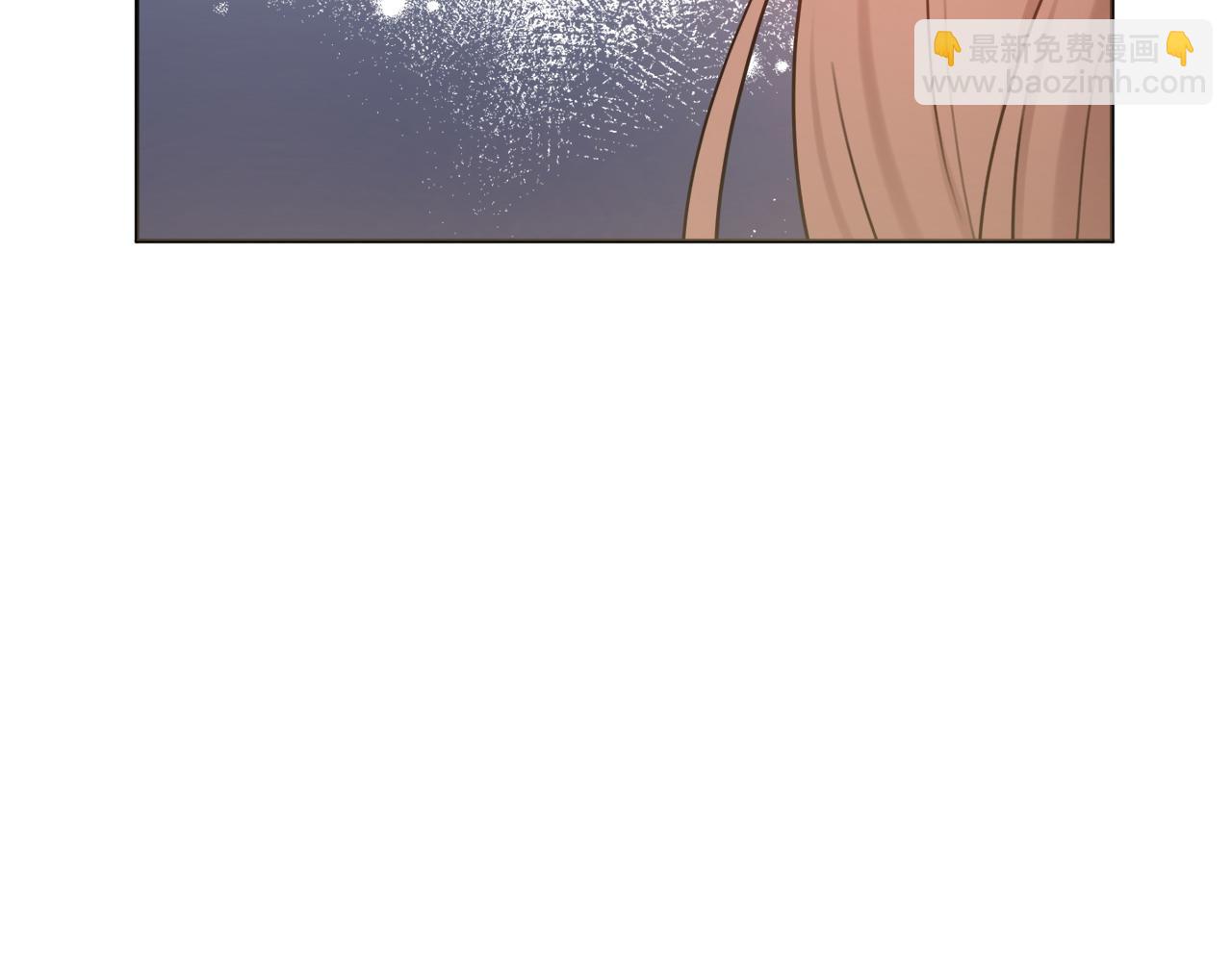 第70话 临行前一夜57