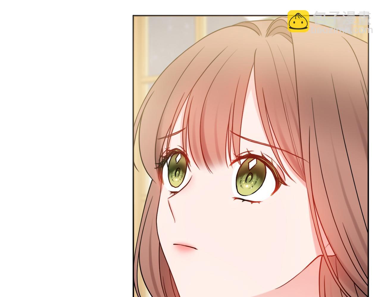 第70话 临行前一夜67
