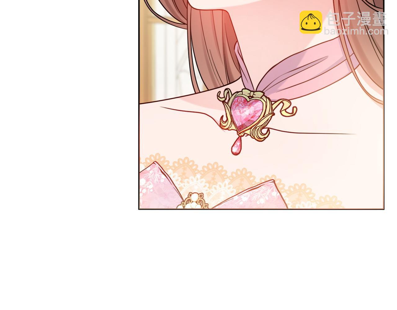 第70话 临行前一夜68