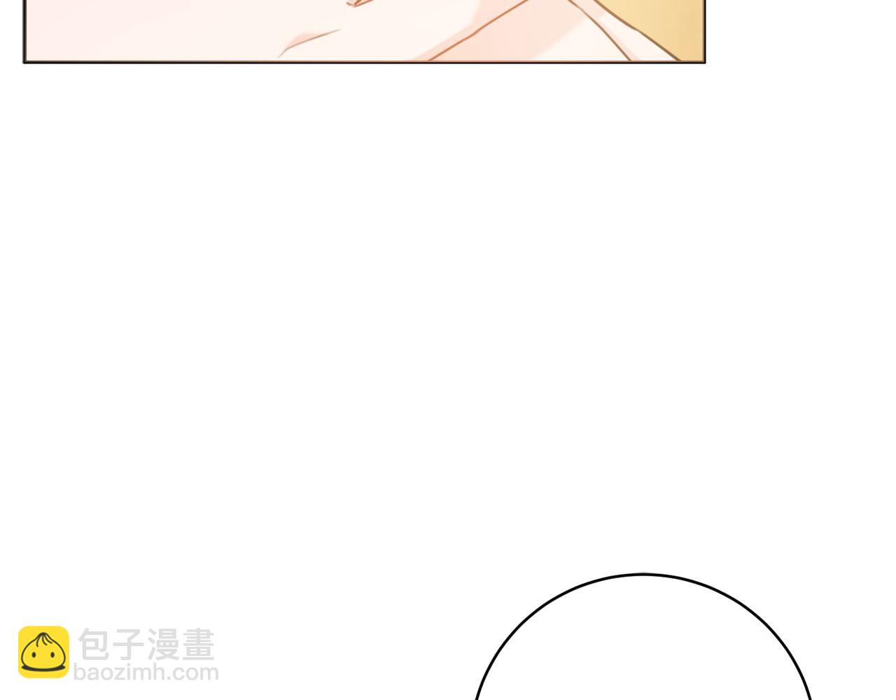 第70话 临行前一夜71