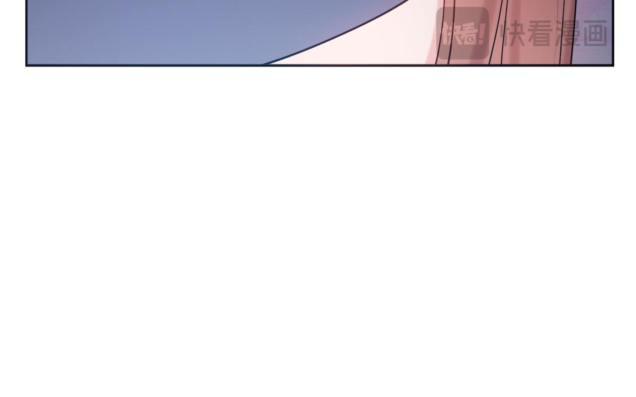 第70话 临行前一夜79