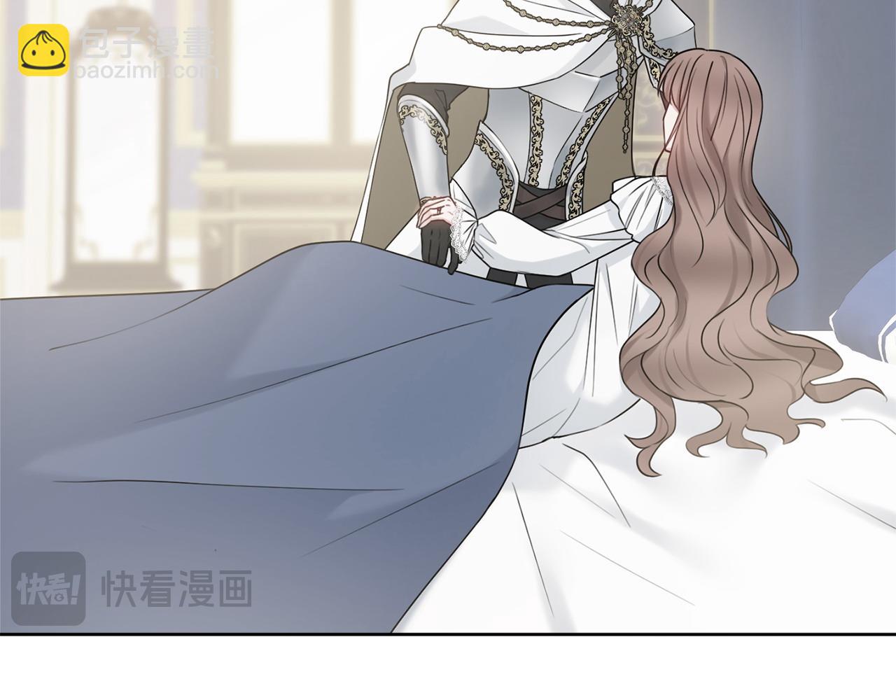 第71话 被迫离婚104