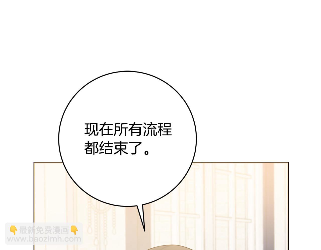 第71话 被迫离婚118