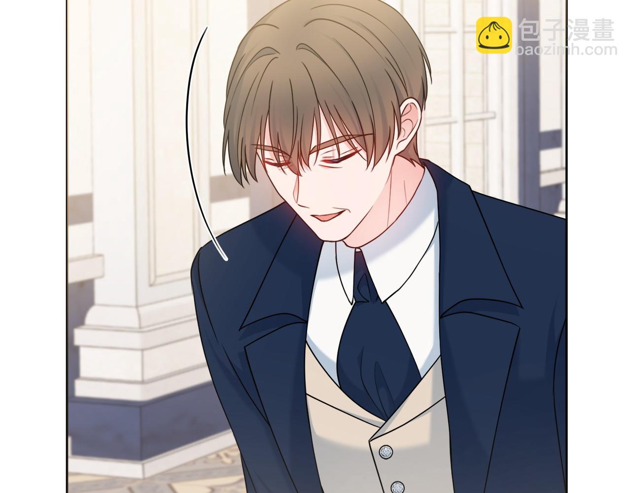 第71话 被迫离婚119