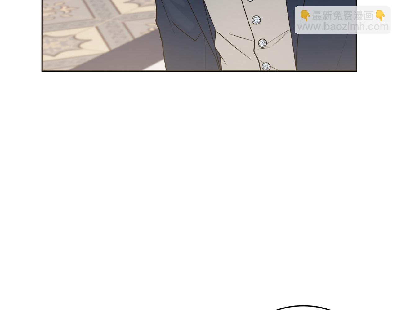 第71话 被迫离婚120