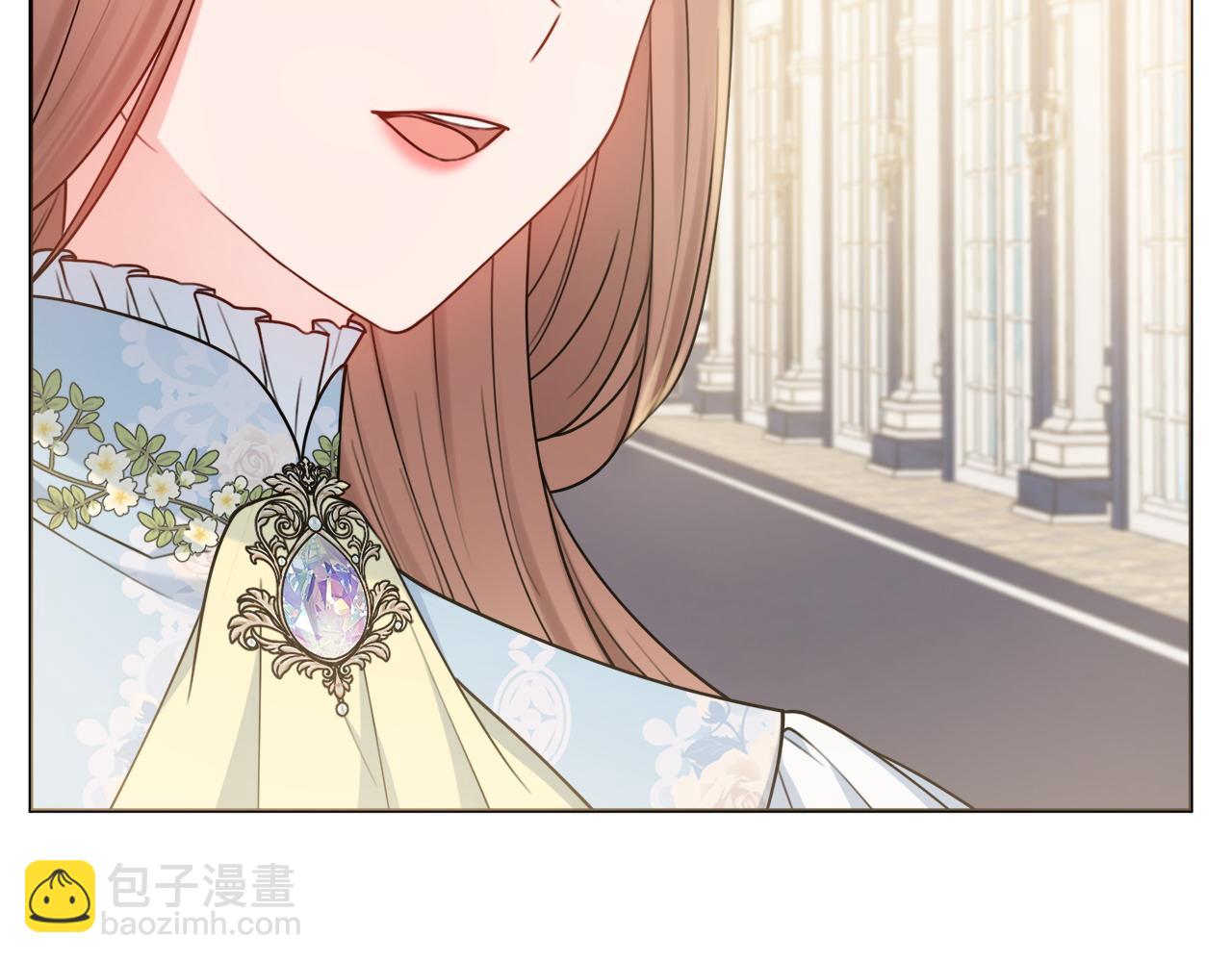 第71话 被迫离婚122