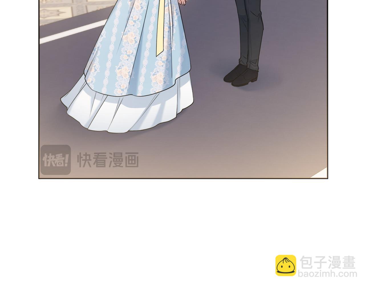 第71话 被迫离婚125