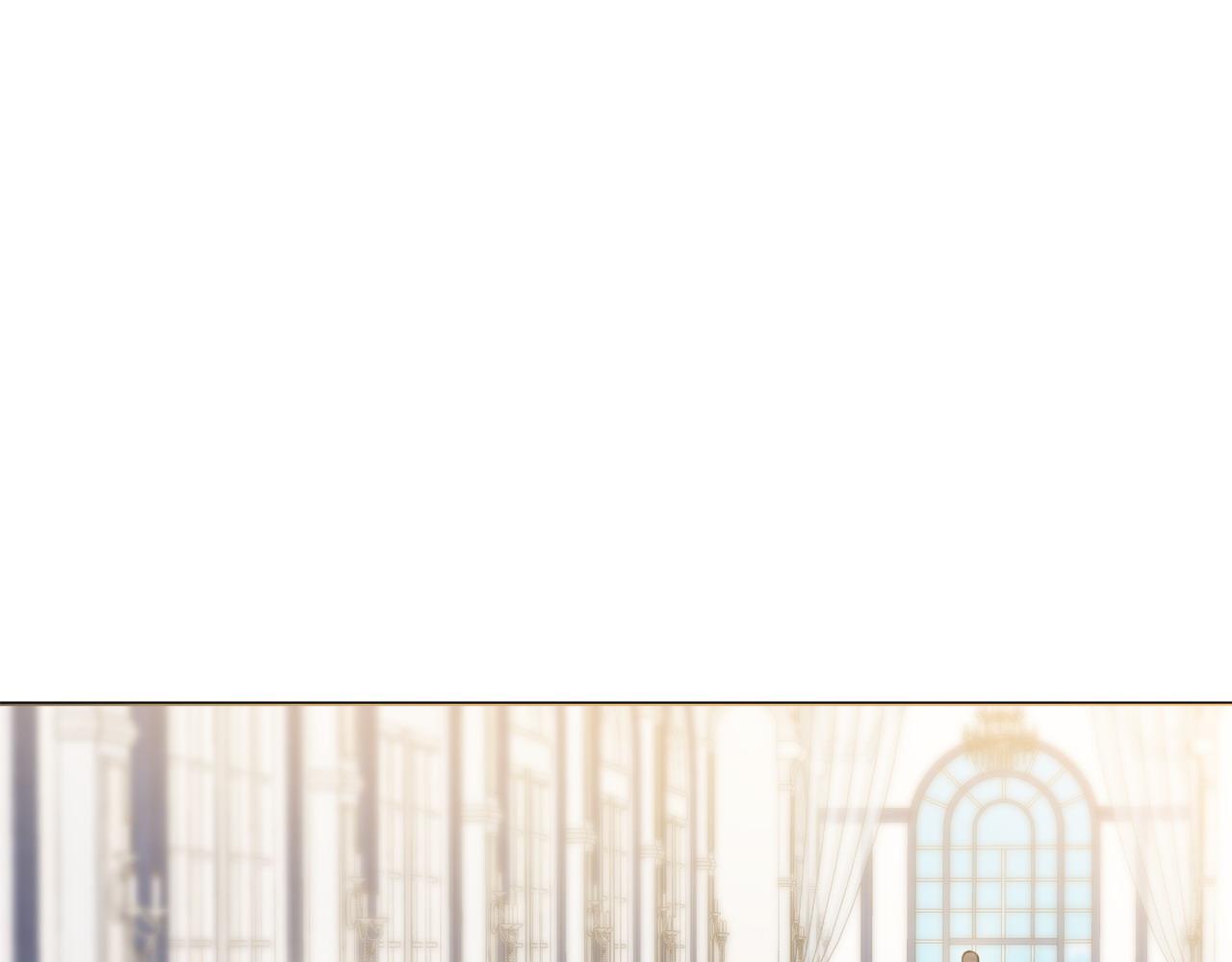 第71话 被迫离婚126