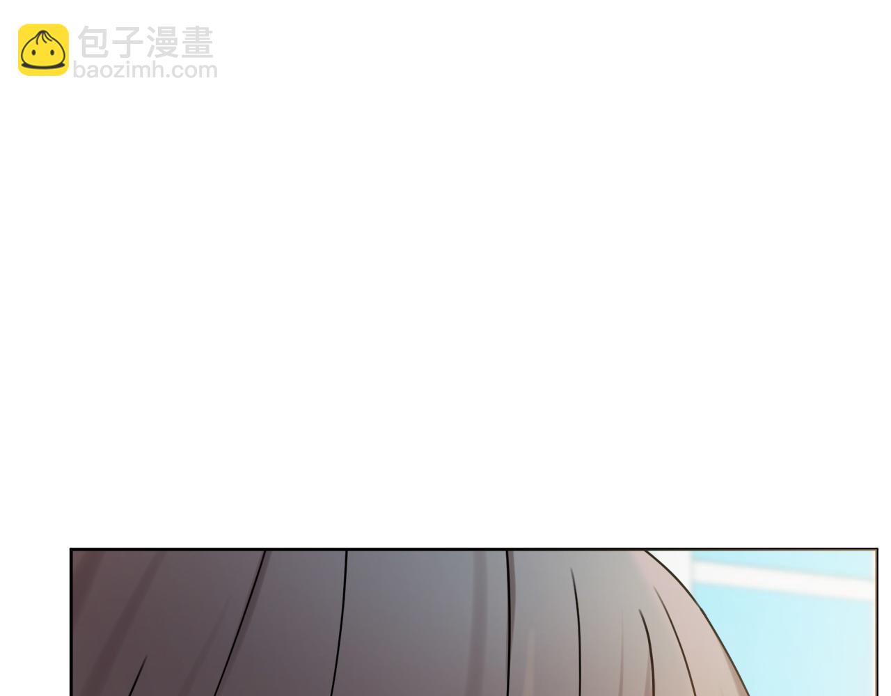 第71话 被迫离婚128
