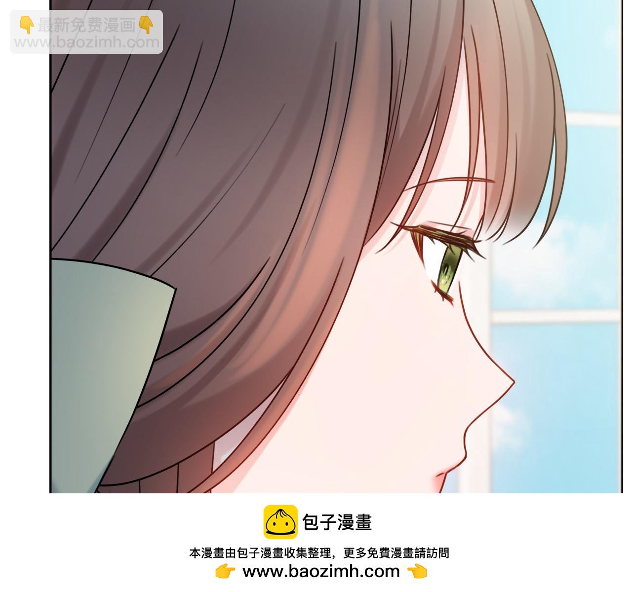 第71话 被迫离婚129