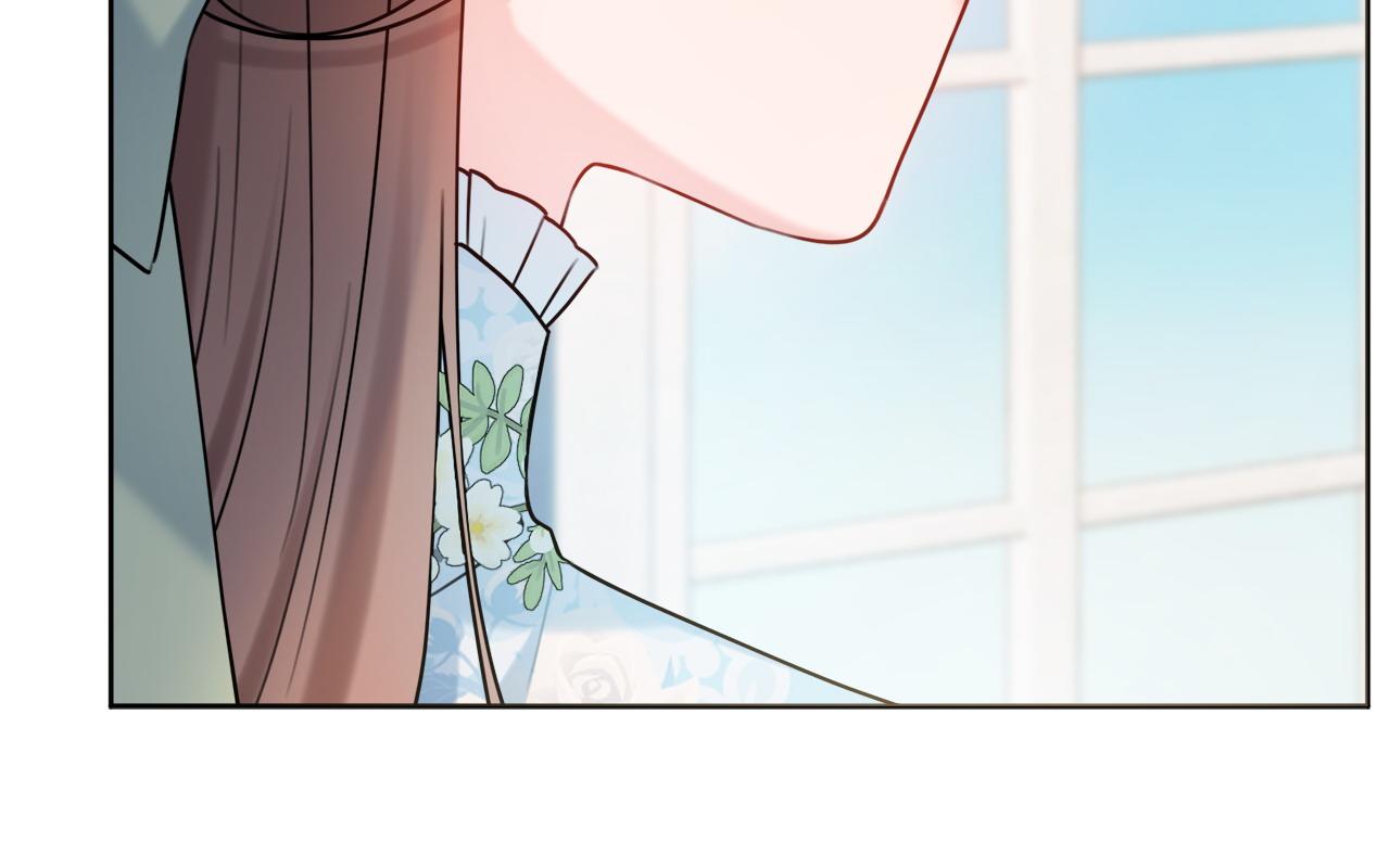 第71话 被迫离婚130