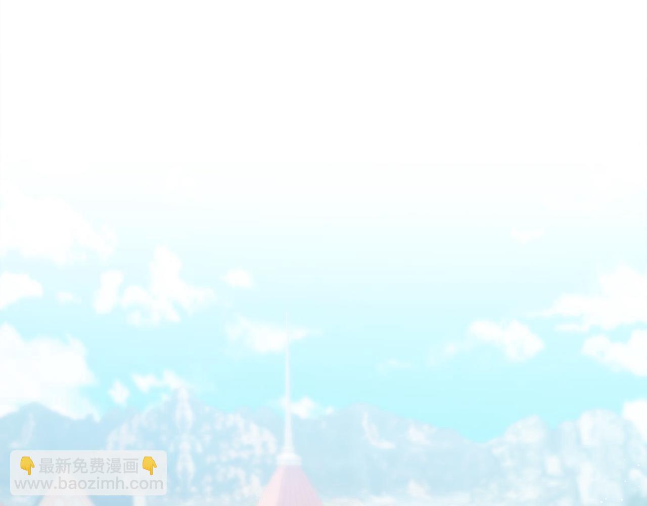 第71话 被迫离婚131