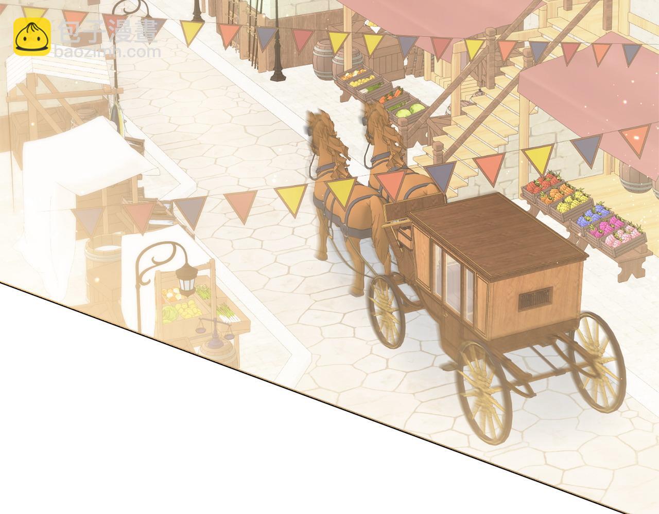 第71话 被迫离婚133