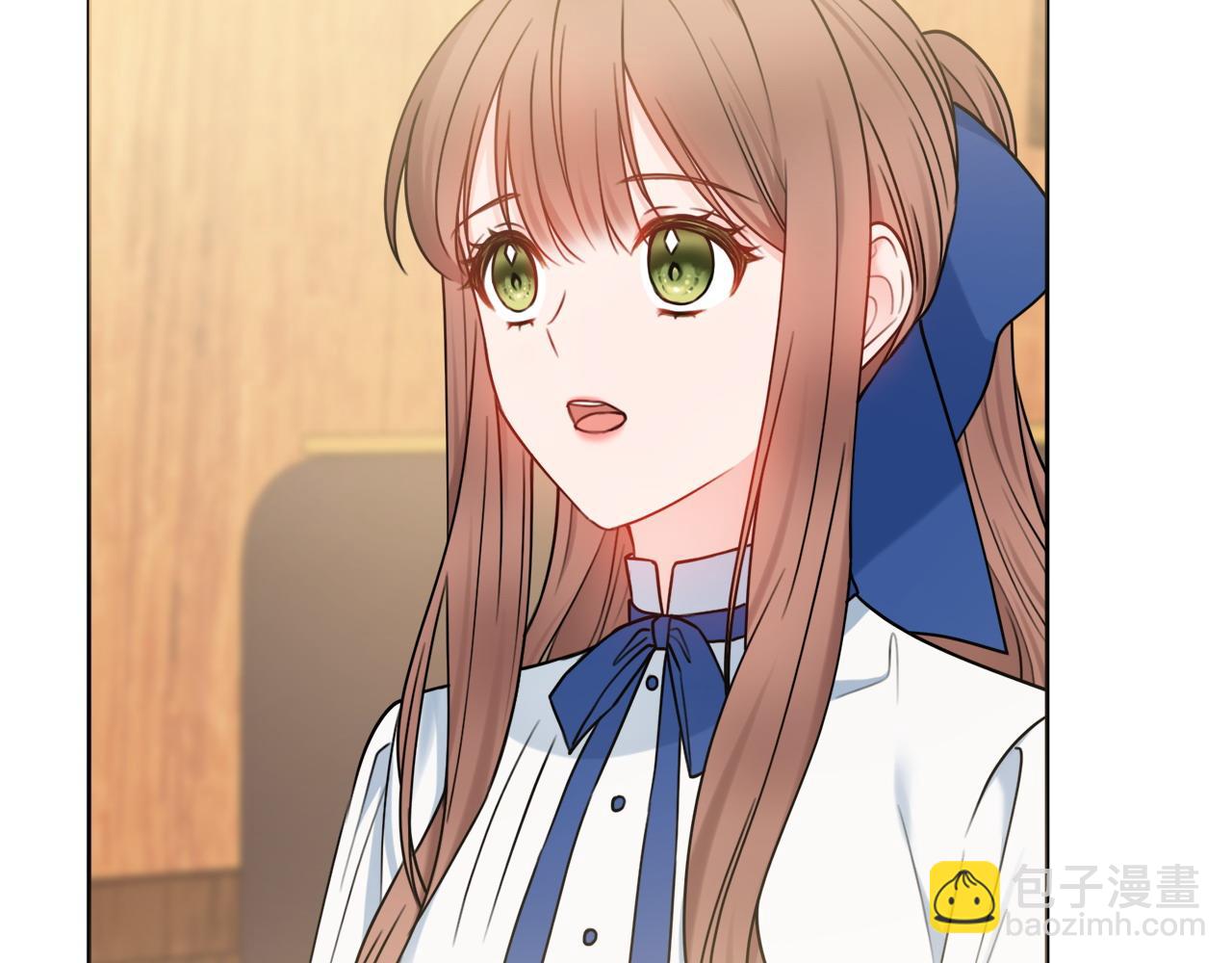 第71话 被迫离婚140