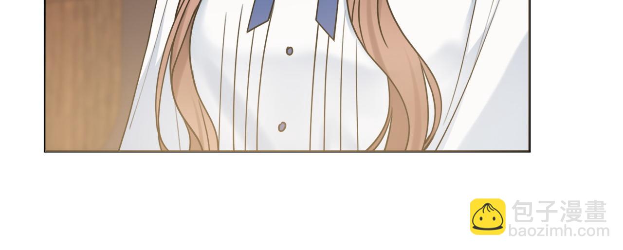 第71话 被迫离婚141