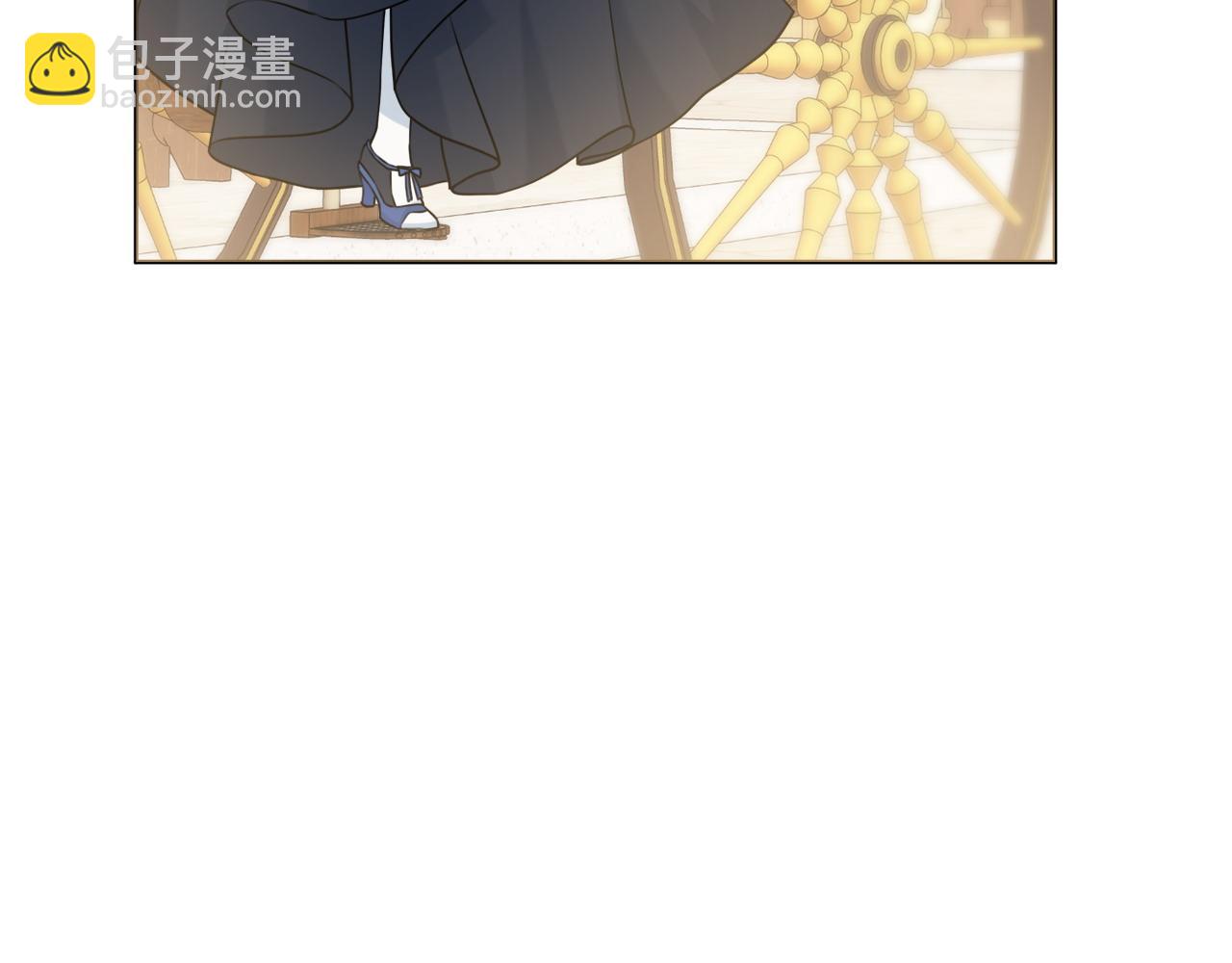 第71话 被迫离婚144