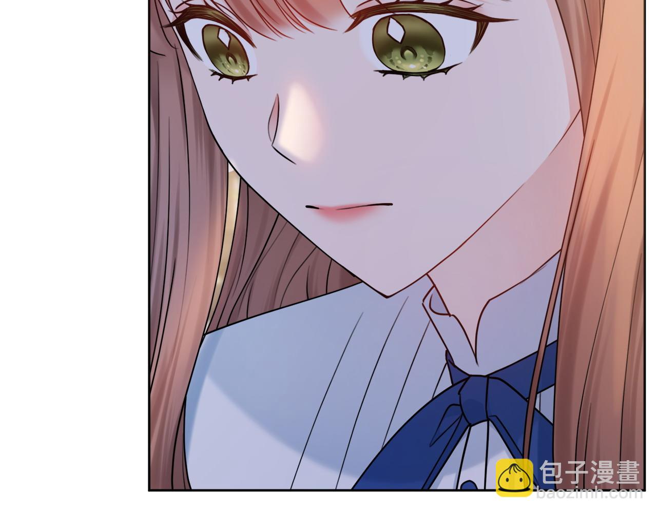 第71话 被迫离婚151