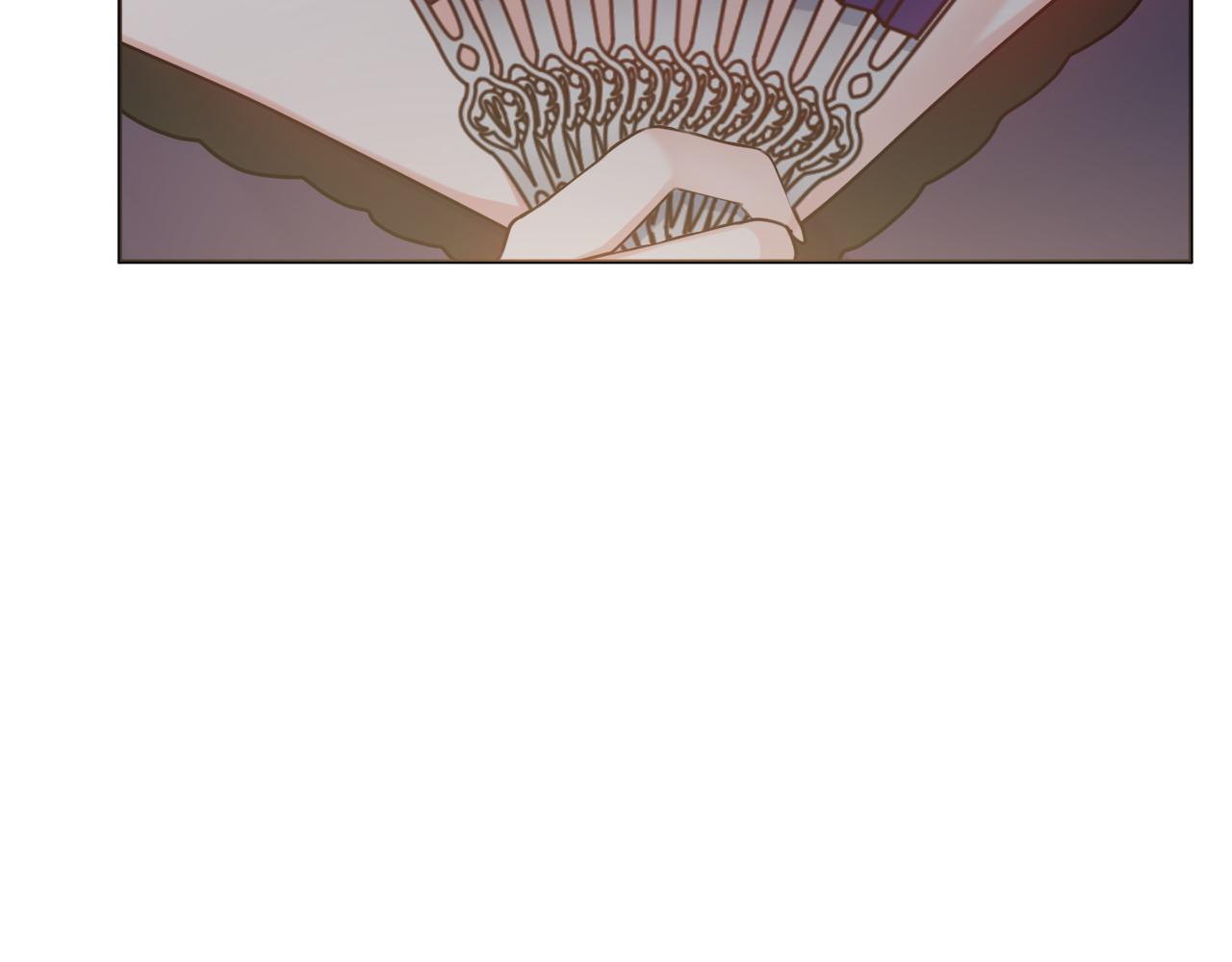 第71话 被迫离婚162