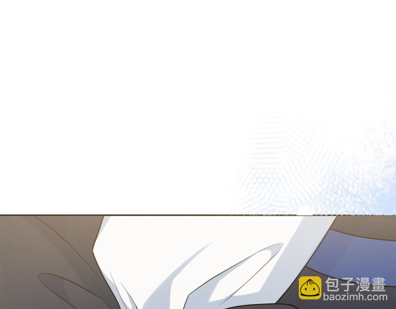 第71话 被迫离婚172